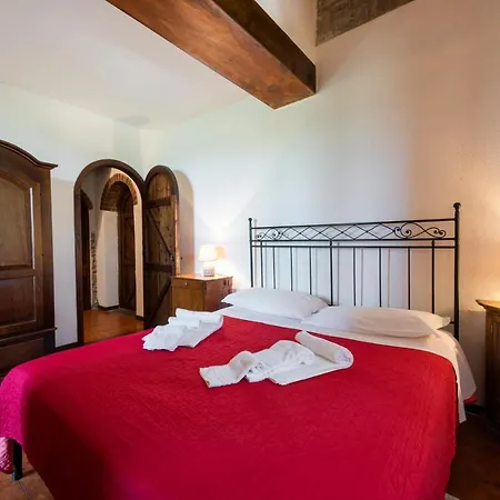 Villa Montecchio By Mmega