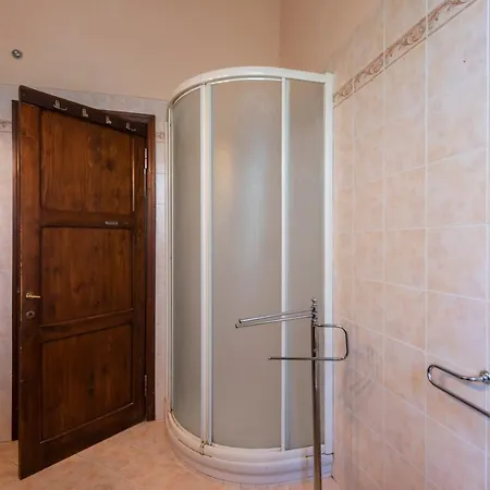 Montecchio By Mmega Villa *