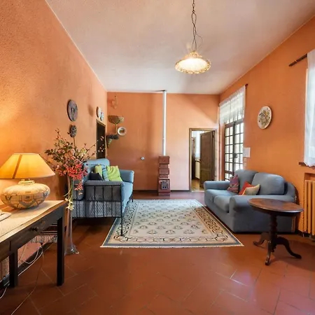 Villa Montecchio By Mmega