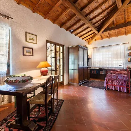 Villa Montecchio By Mmega *